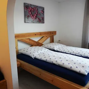 gradlhof.com-bavaria.com/