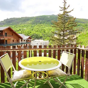 coquet-appartement-type-2-de-56-m-en-centre-ville.fr-provencehotel.com/