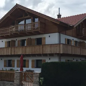 gastehaus-apollo.com-bavaria.com/