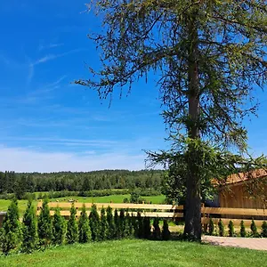 ferienwohnung-bauer.com-bavaria.com/