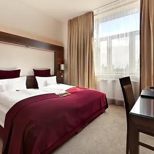 Flemings Selection Frankfurt-city Francoforte sul Meno