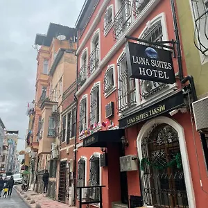 https://perora-apart-taksim.istanbul-turkeyhotels.com