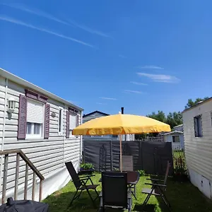 camping-urlaub-bredene-belgien.ostend-hotel.net/