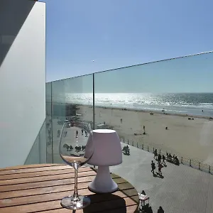 studio-zeezicht-by-qua-lyne.ostend-hotel.net/