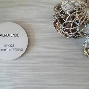 luxe-appartement-met-adembenemend-uitzicht-op-zee.ostend-hotel.net/