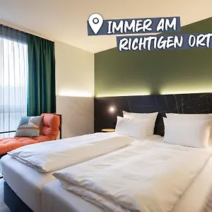 Achat Airport Messe Штутгарт