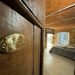 Appartamento Loft N°18