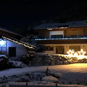 Haus Am Wiesbach , Reit im Winkl Deutschland