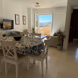 penthouse-benalmadena-parque-de-la-paloma.es-andalucia.com/