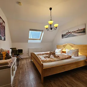 ferienwohnung-martina.com-bavaria.com/