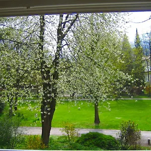 ferienwohnung-am-ortenaupark.com-bavaria.com/