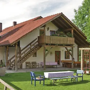 ferienhof-beimler.com-bavaria.com/
