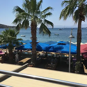 https://sultan-aparts.aegeanhotels.net